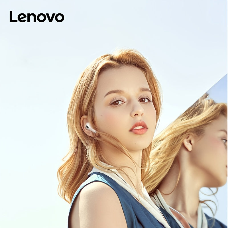 2022 New Original Lenovo Thinkplus LP40 TWS Wireless Earphones