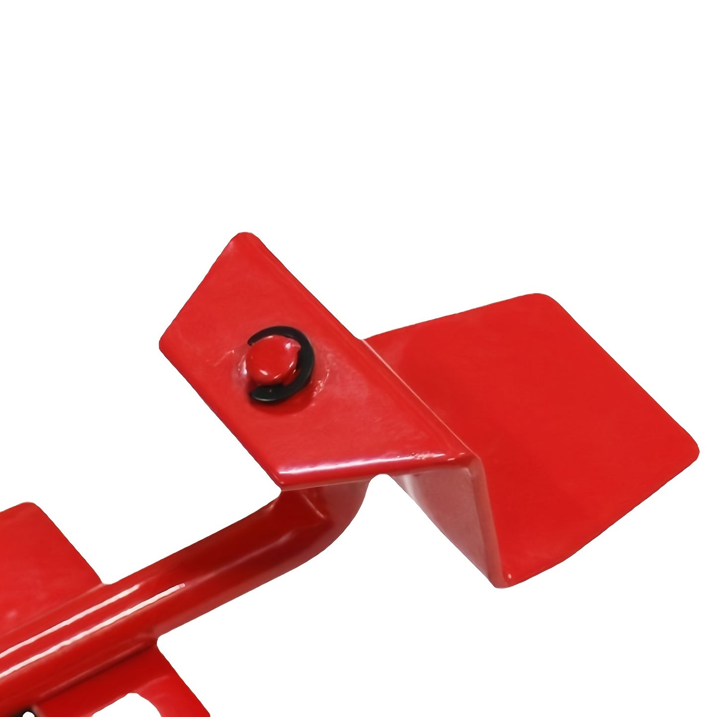 5pcs/Set Furniture Mover Heavy Weights Transport Tool Wheels For Furniture Lifting Bar And Stand Rollers Set Moving Helper