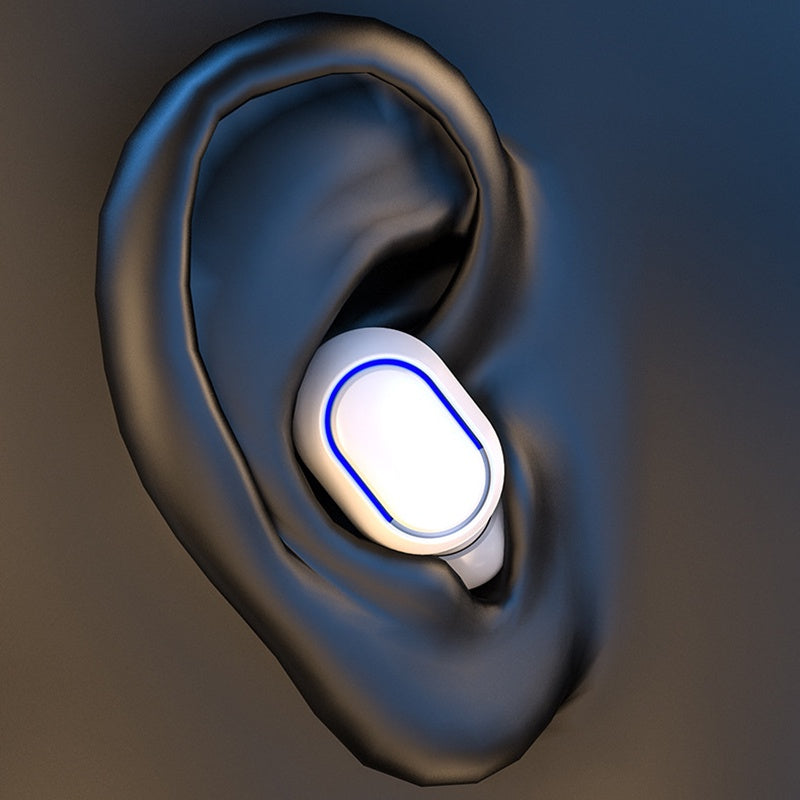 Wireless Headphones, High Audio Quality,Immersive Headphones With Microphone