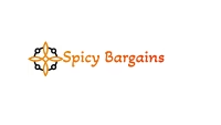 Spicy Bargains